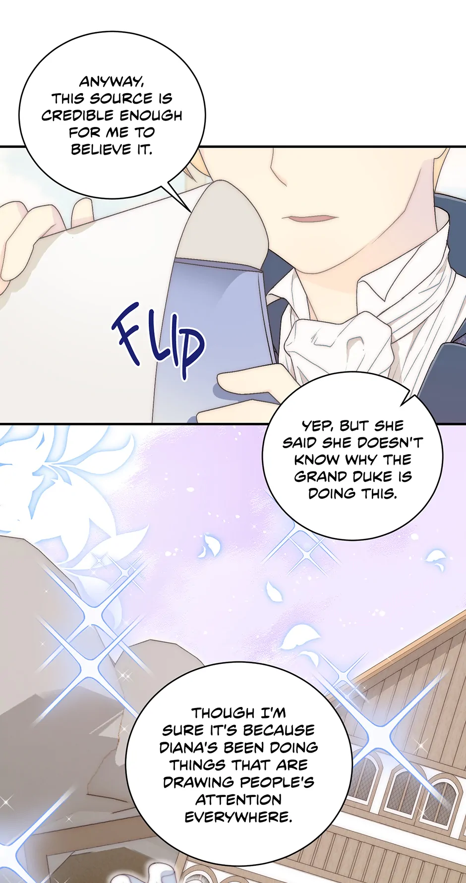 ch 36 14