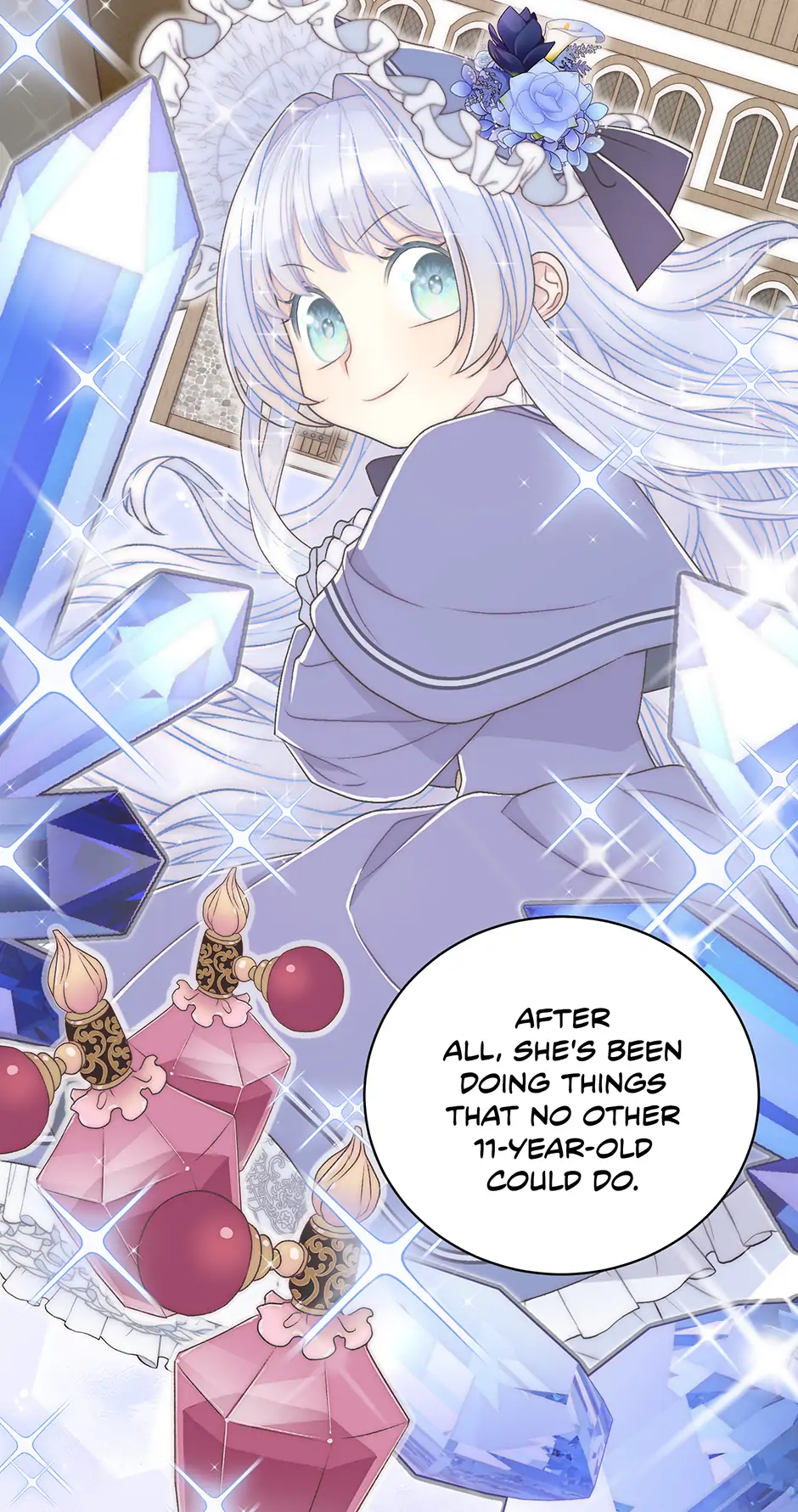 ch 36 15