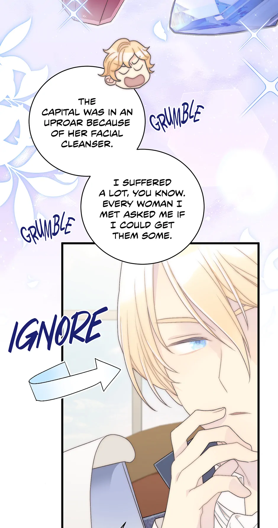 ch 36 16