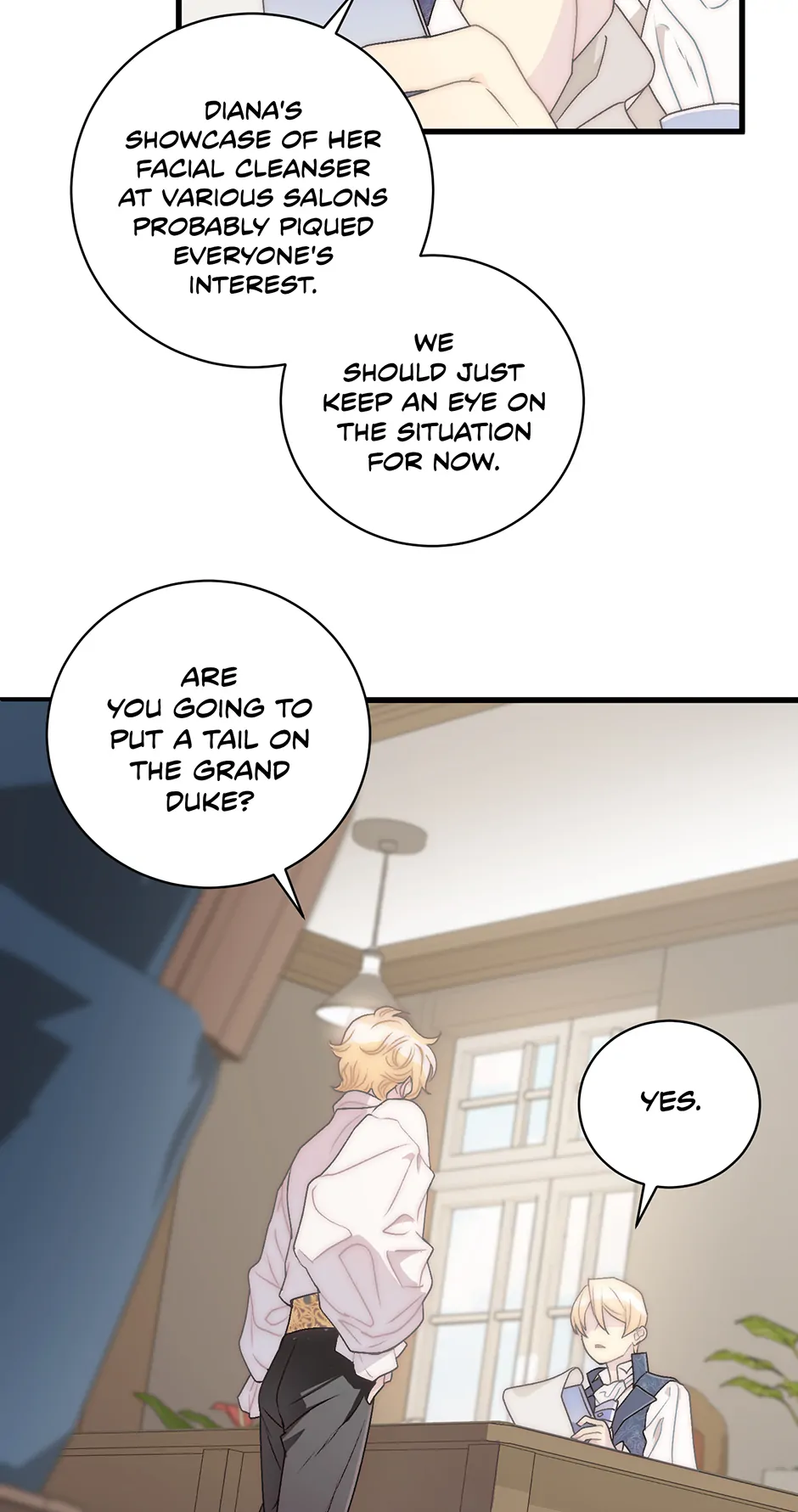 ch 36 17