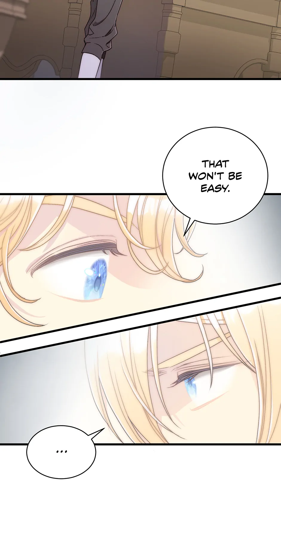 ch 36 18