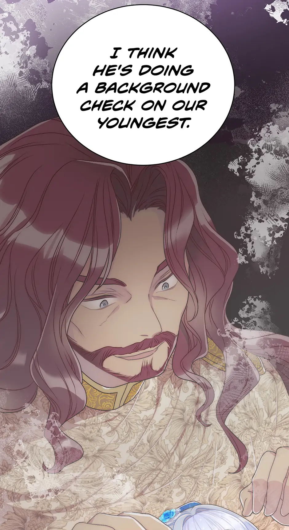 ch 36 2
