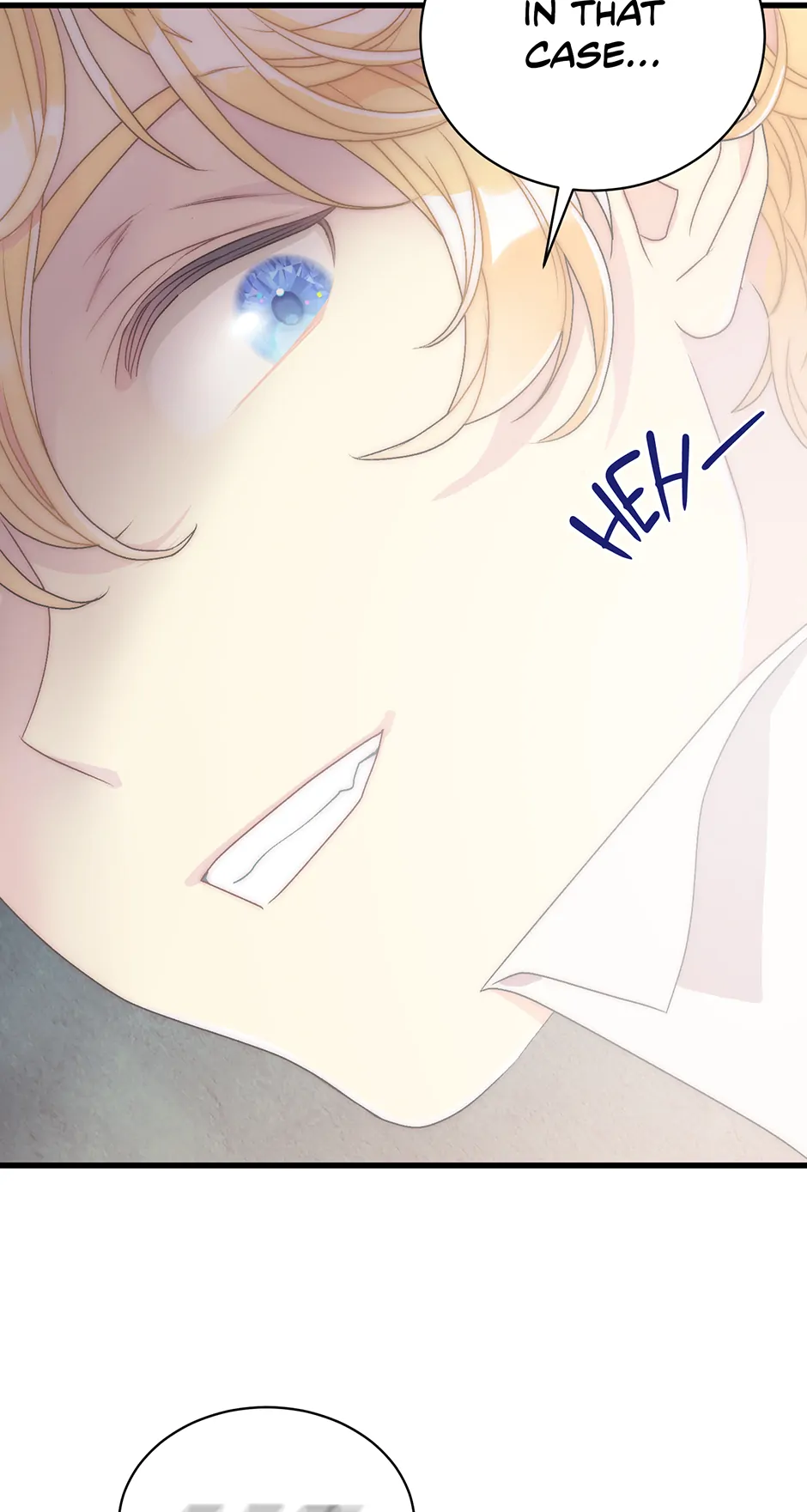 ch 36 20