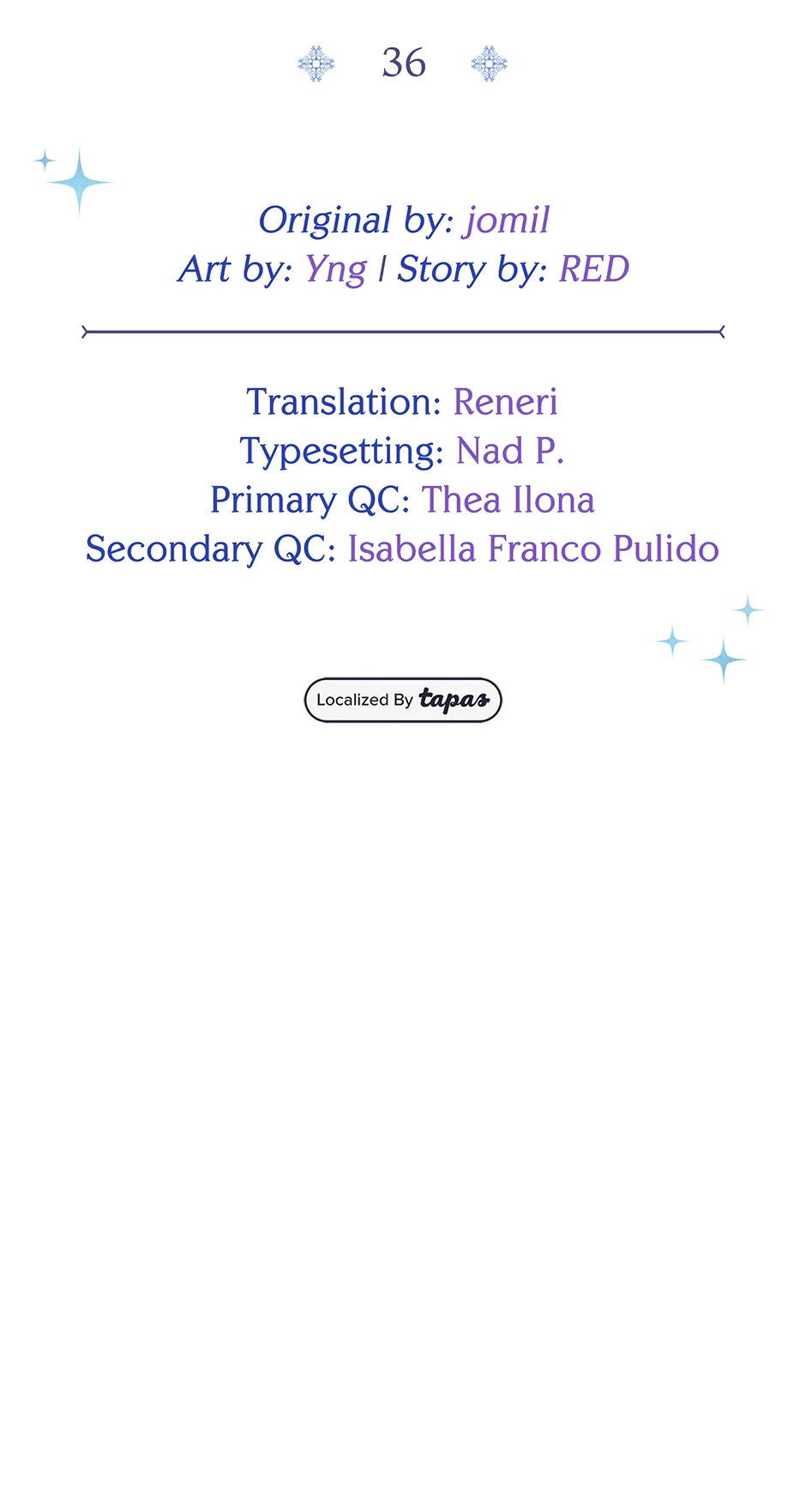 ch 36 22