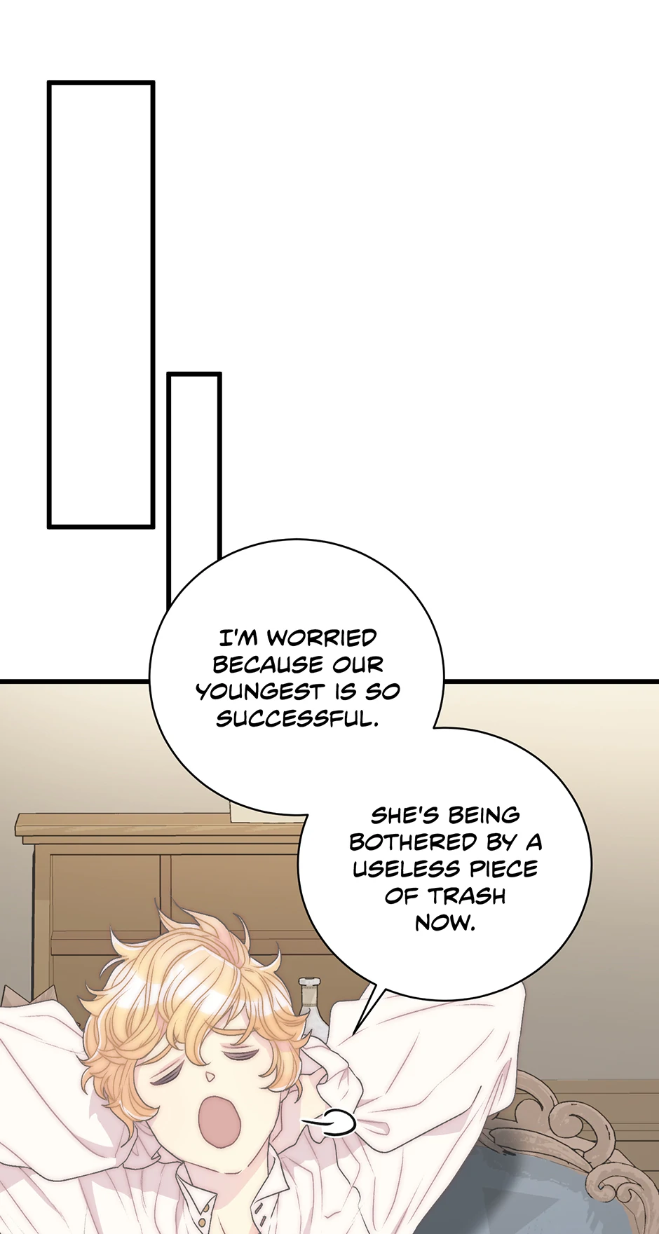 ch 36 23