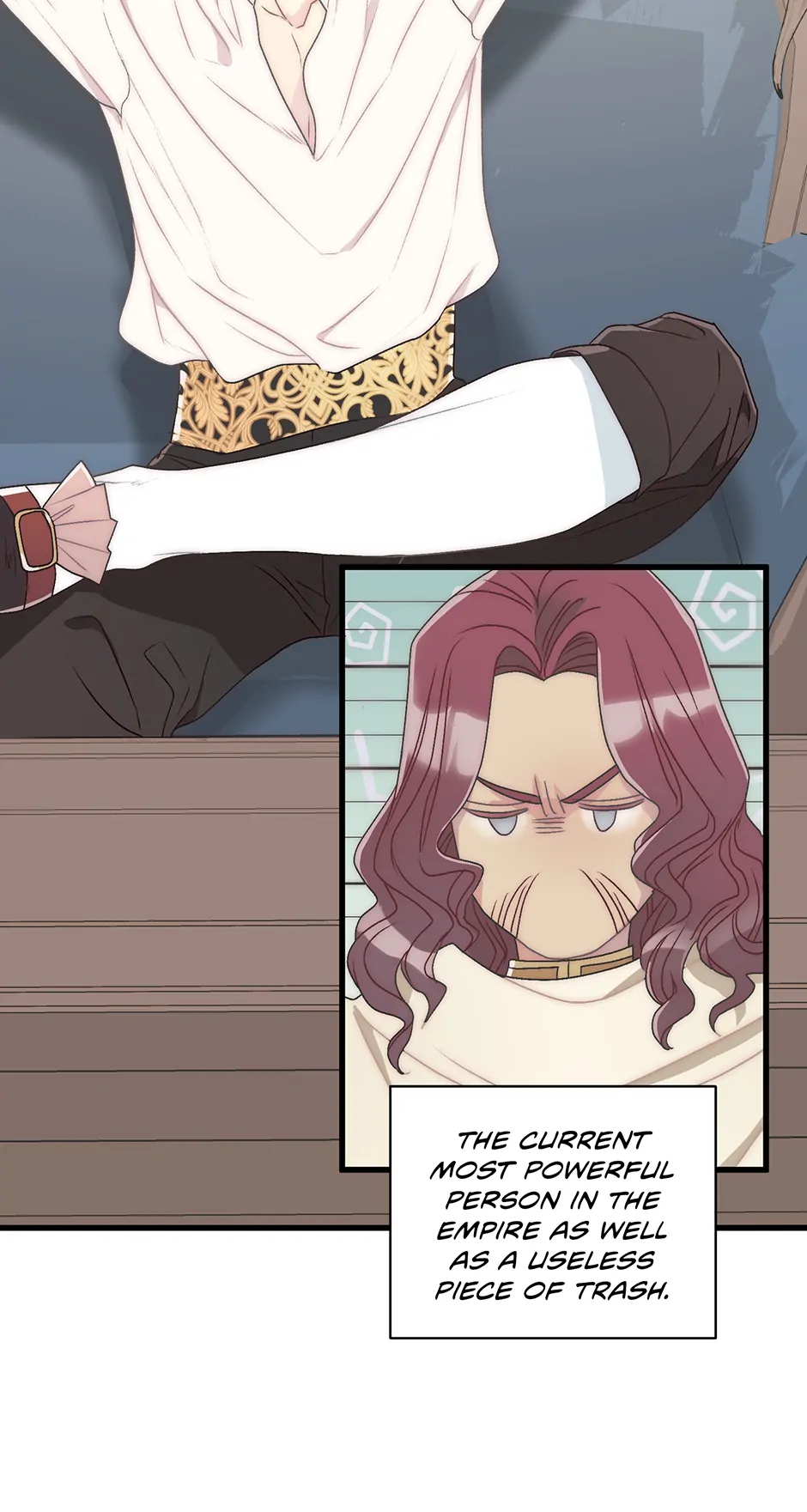 ch 36 24
