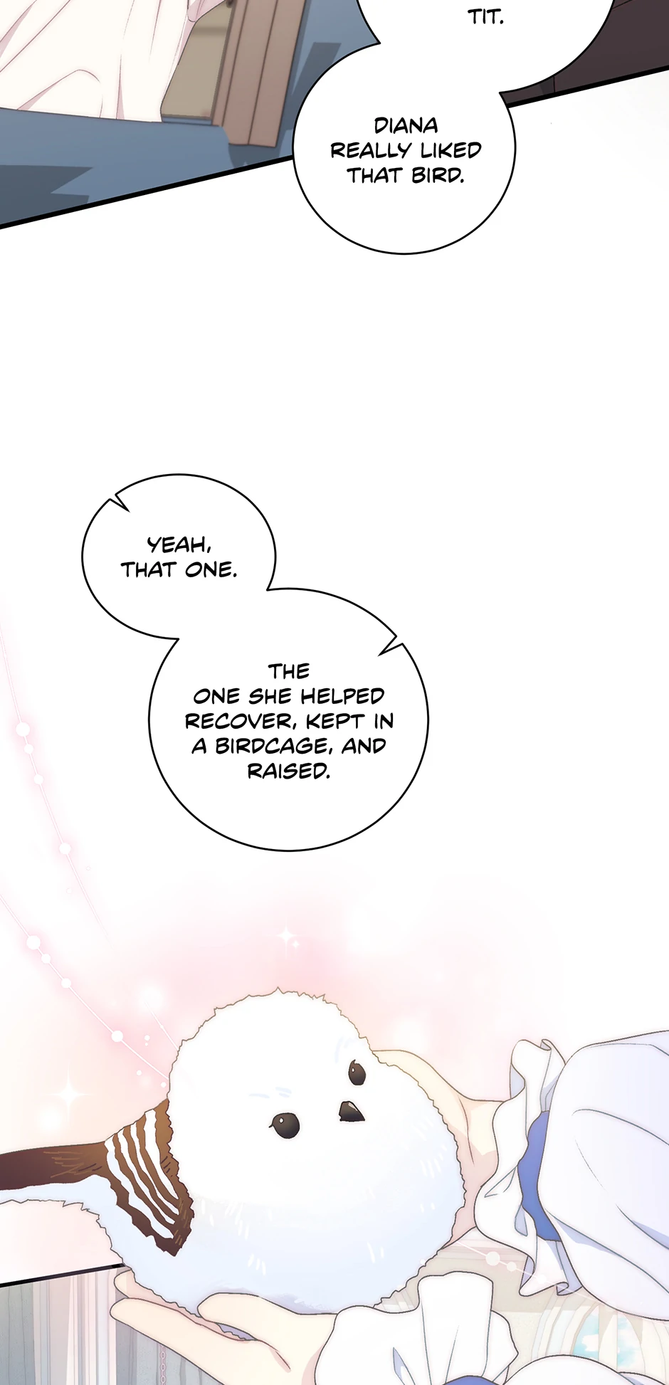 ch 36 26