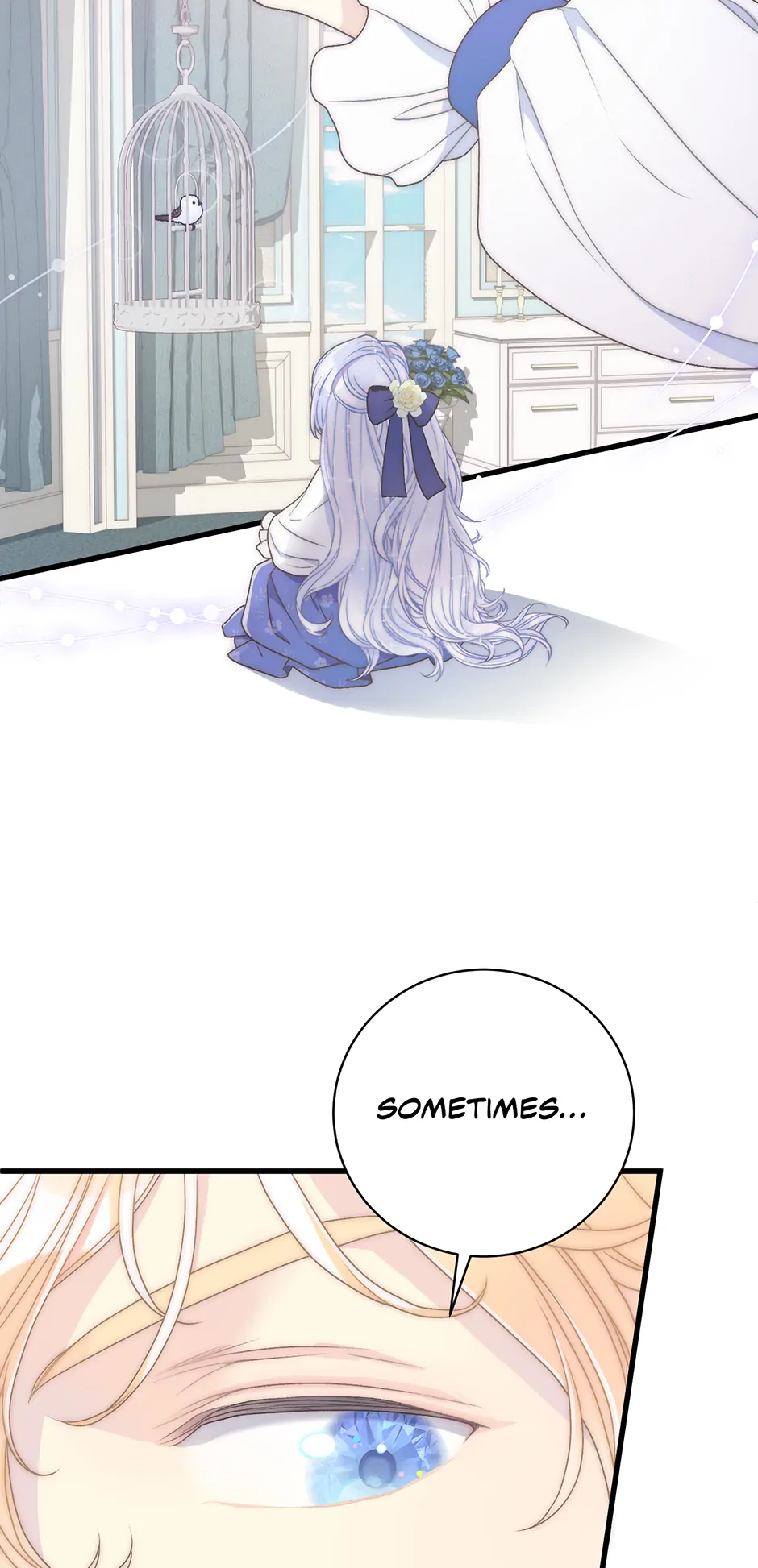 ch 36 27