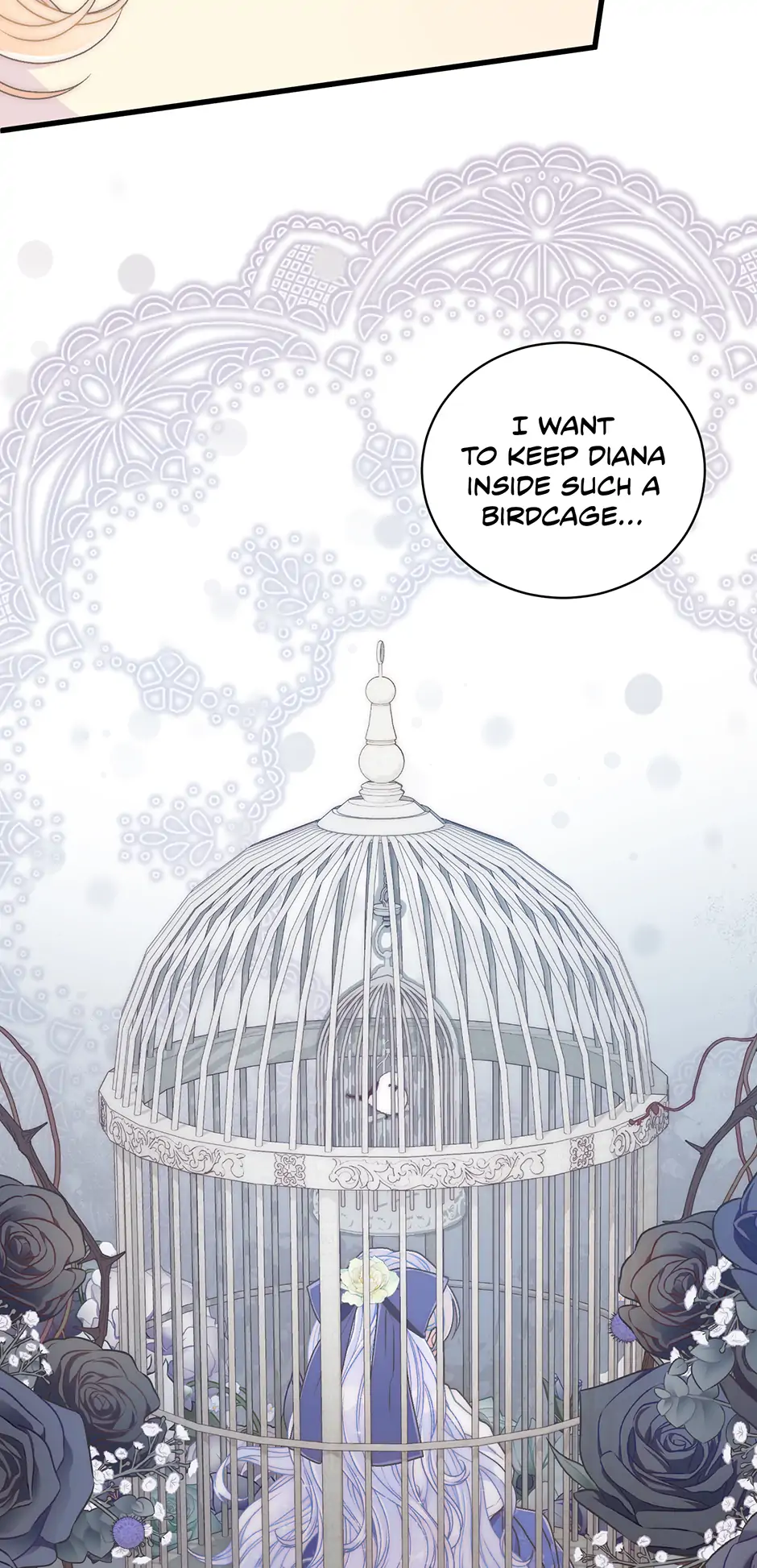ch 36 28