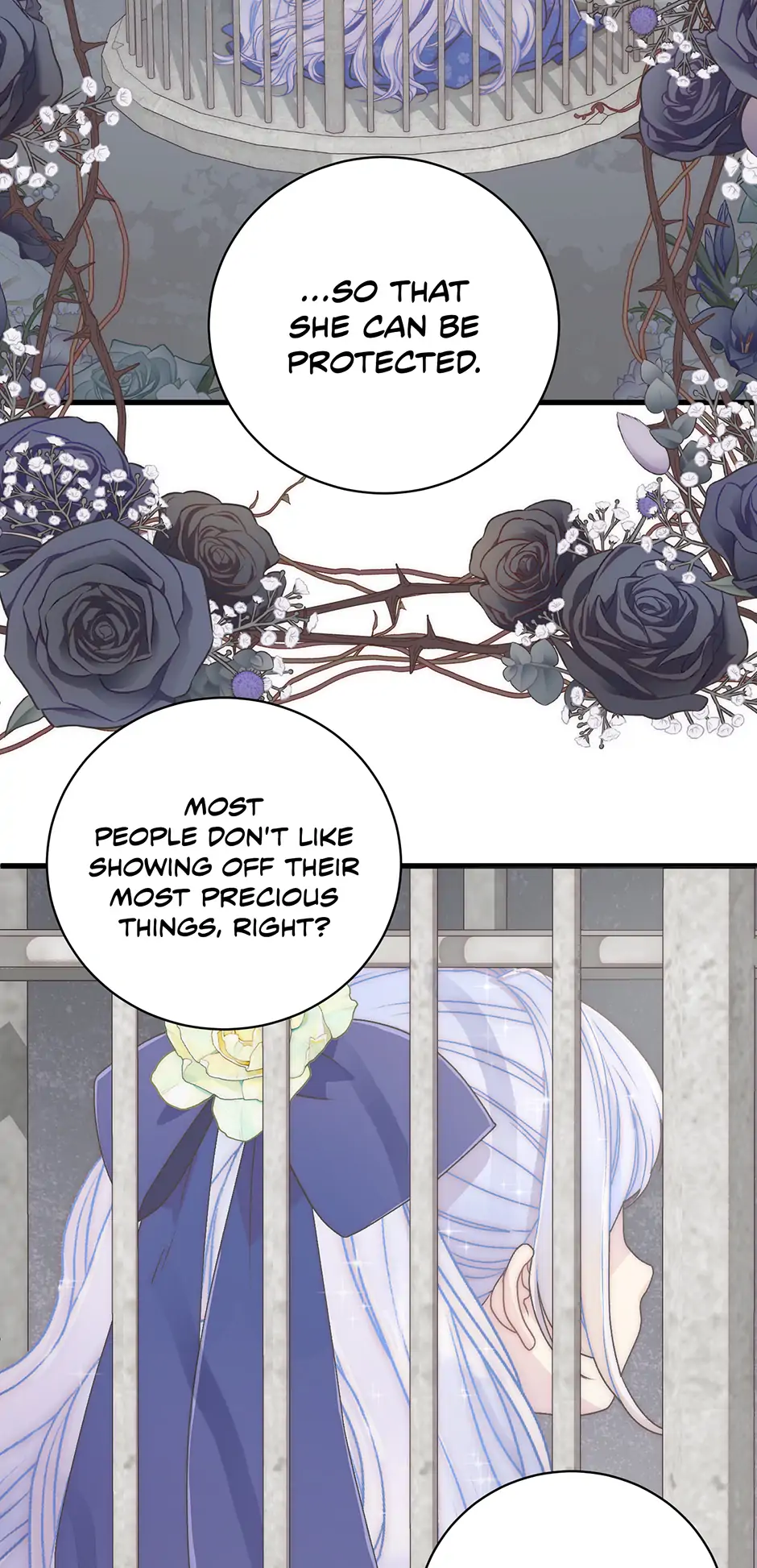 ch 36 29