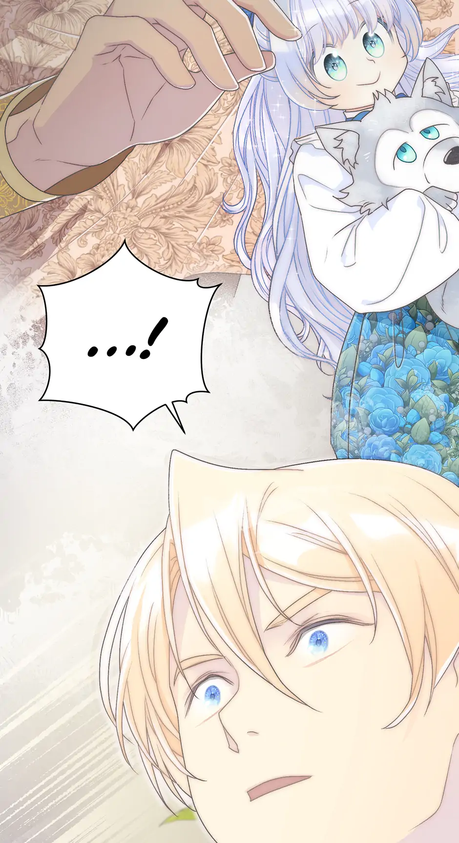 ch 36 3