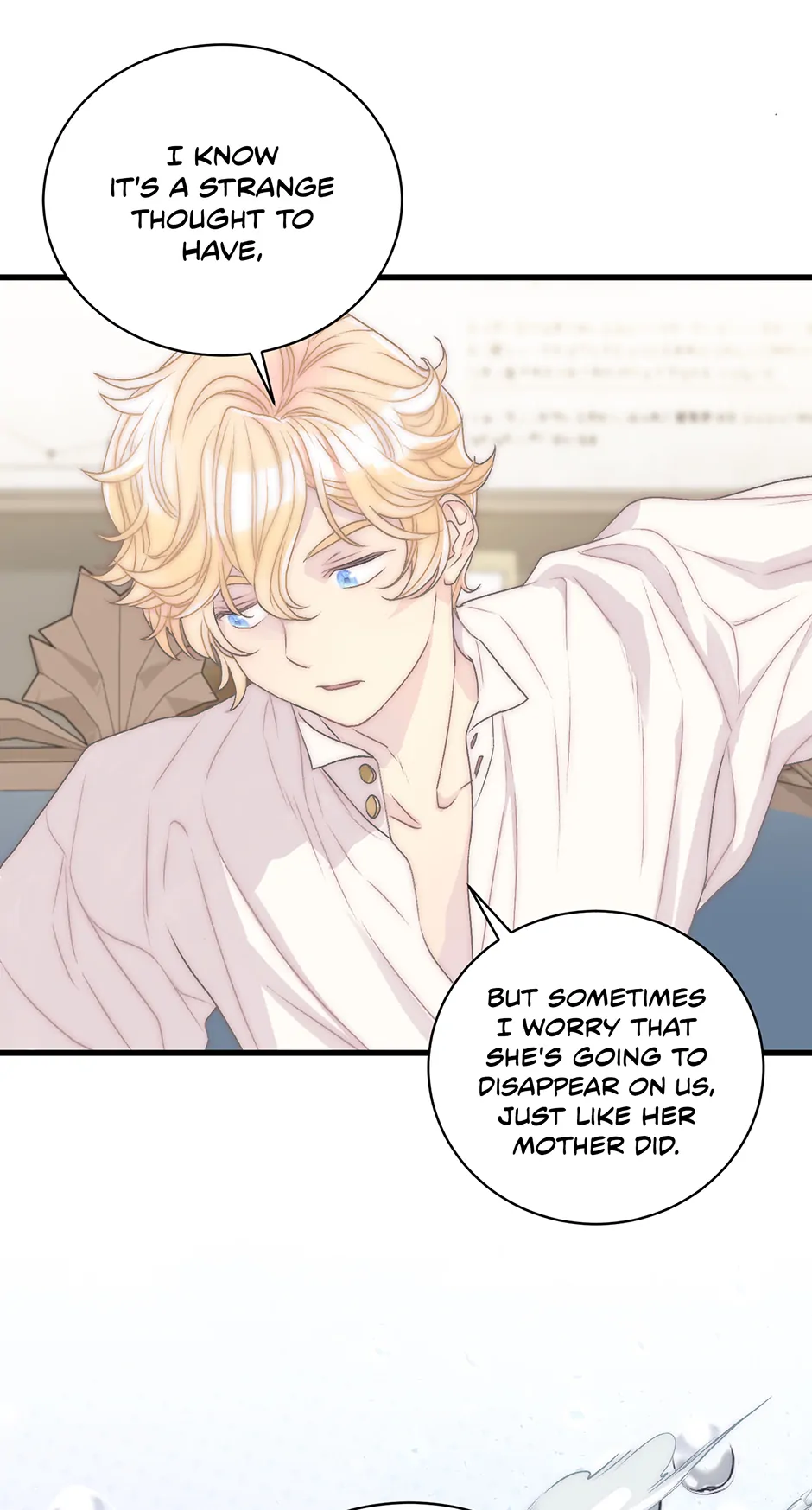 ch 36 31