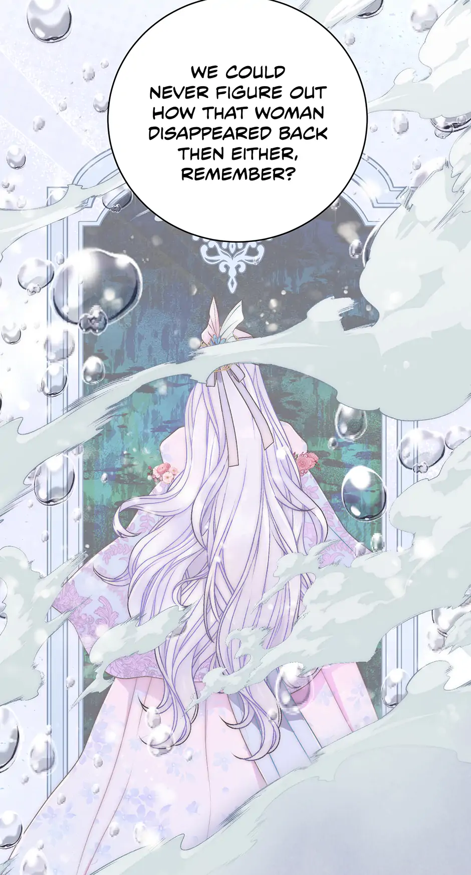 ch 36 32