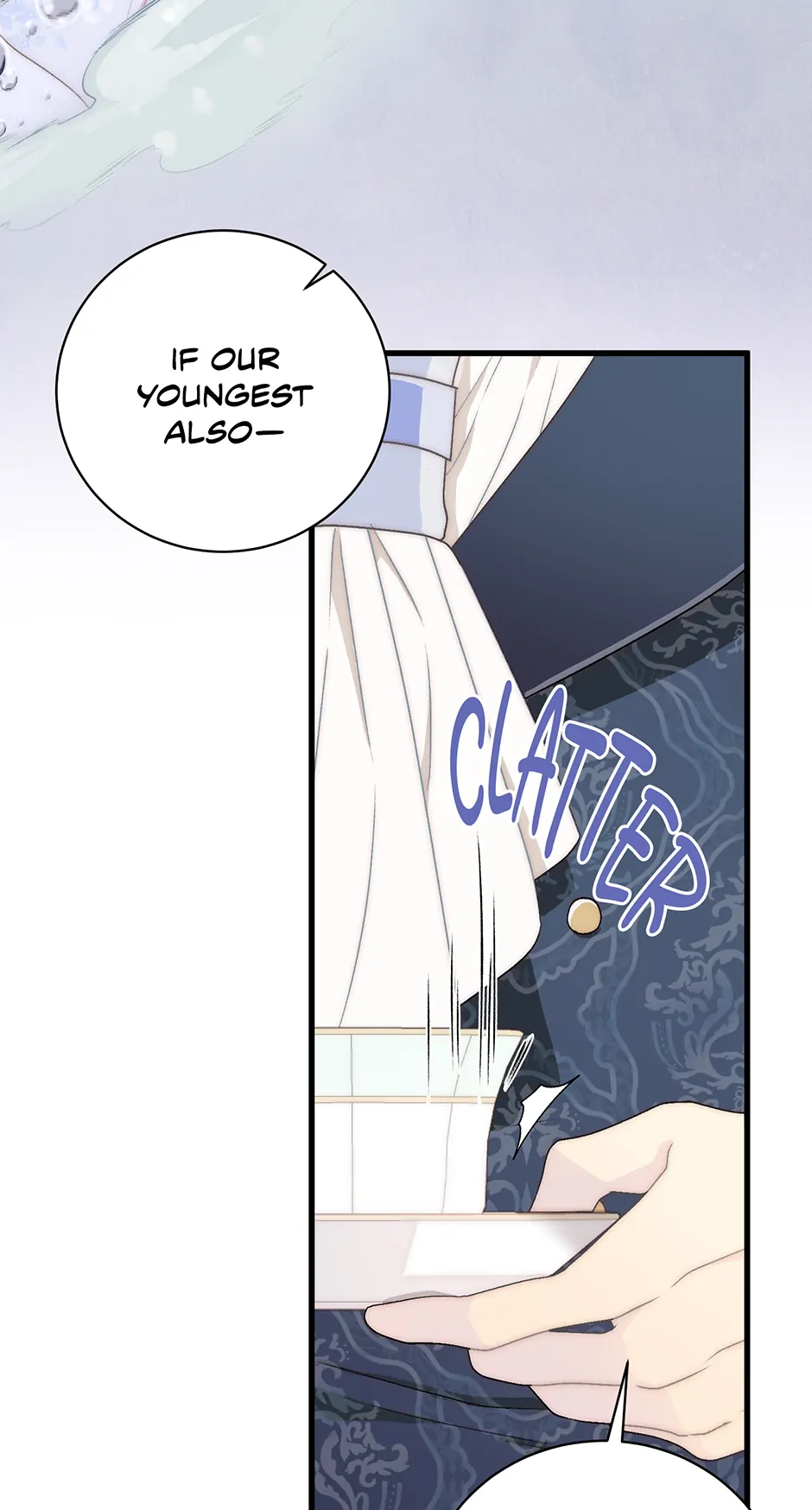 ch 36 33