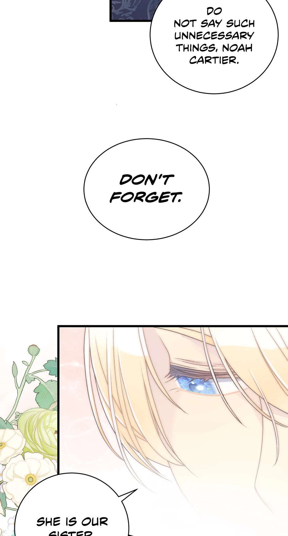 ch 36 34
