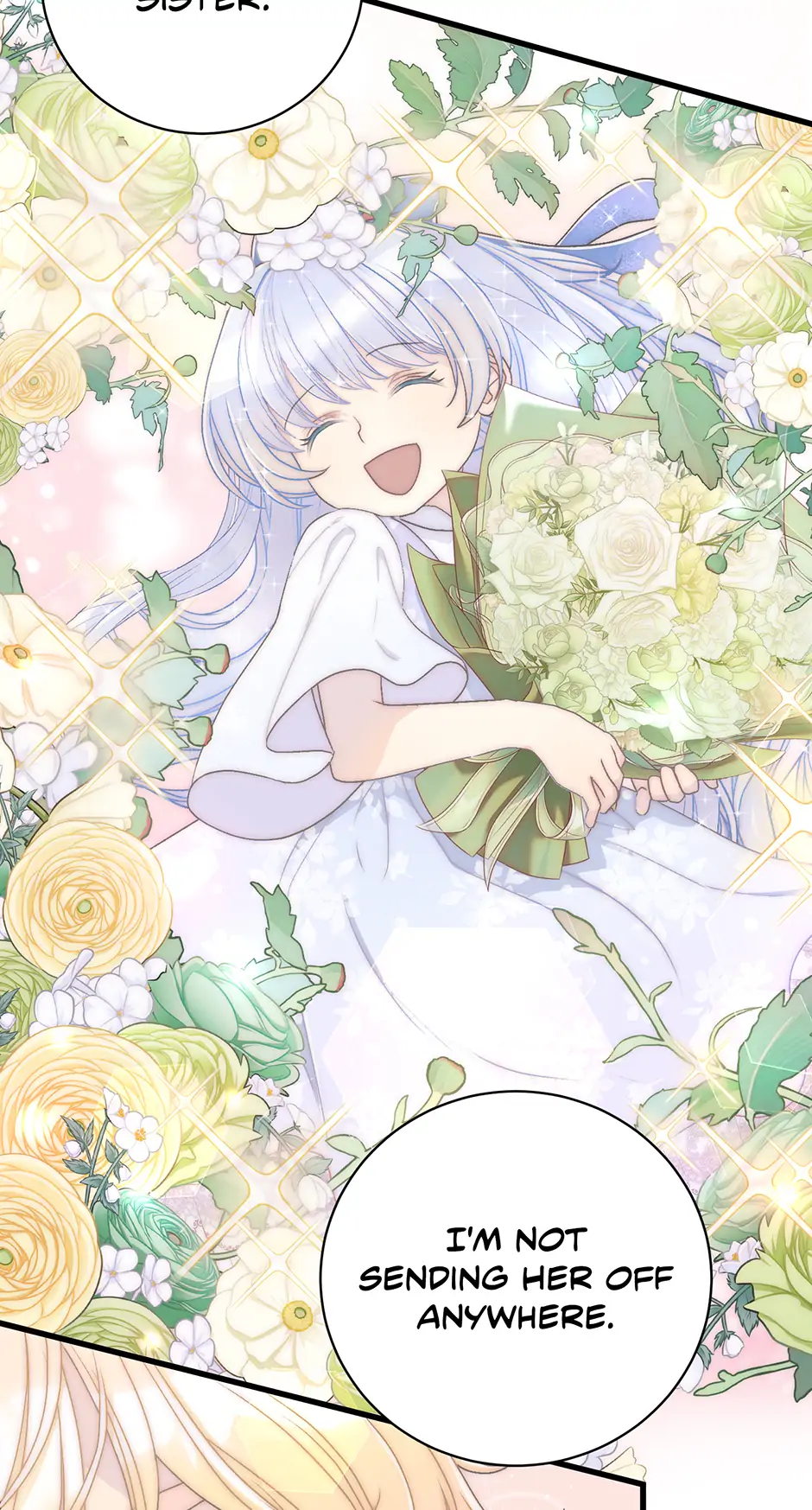 ch 36 35