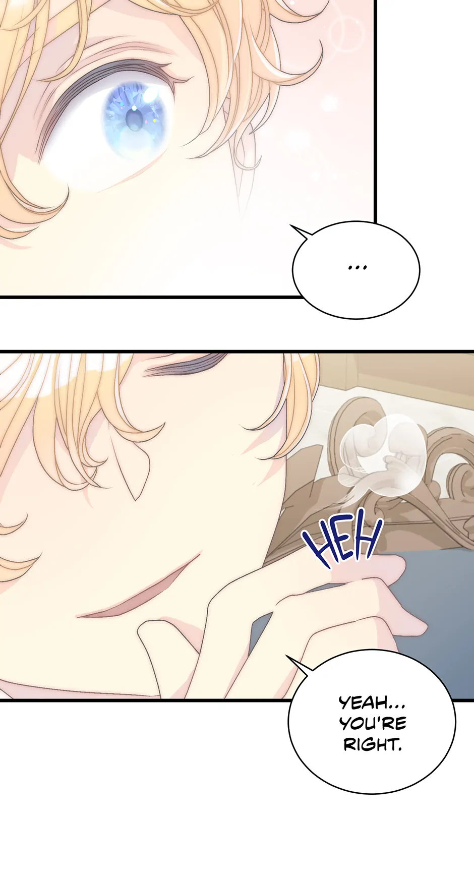 ch 36 36