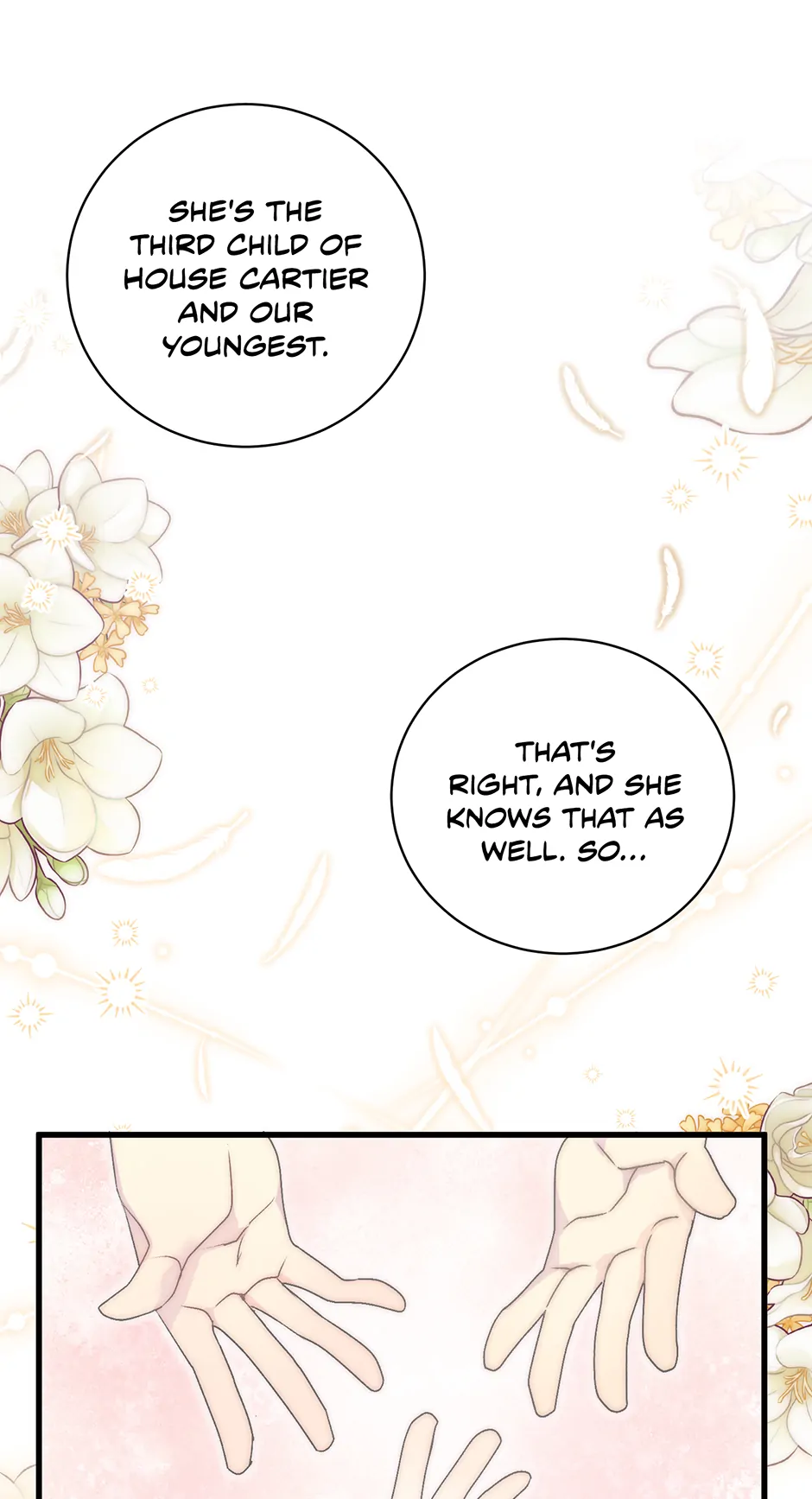 ch 36 37