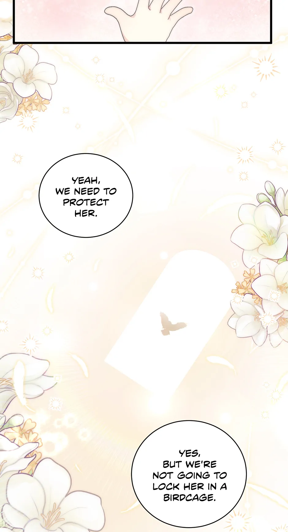 ch 36 38