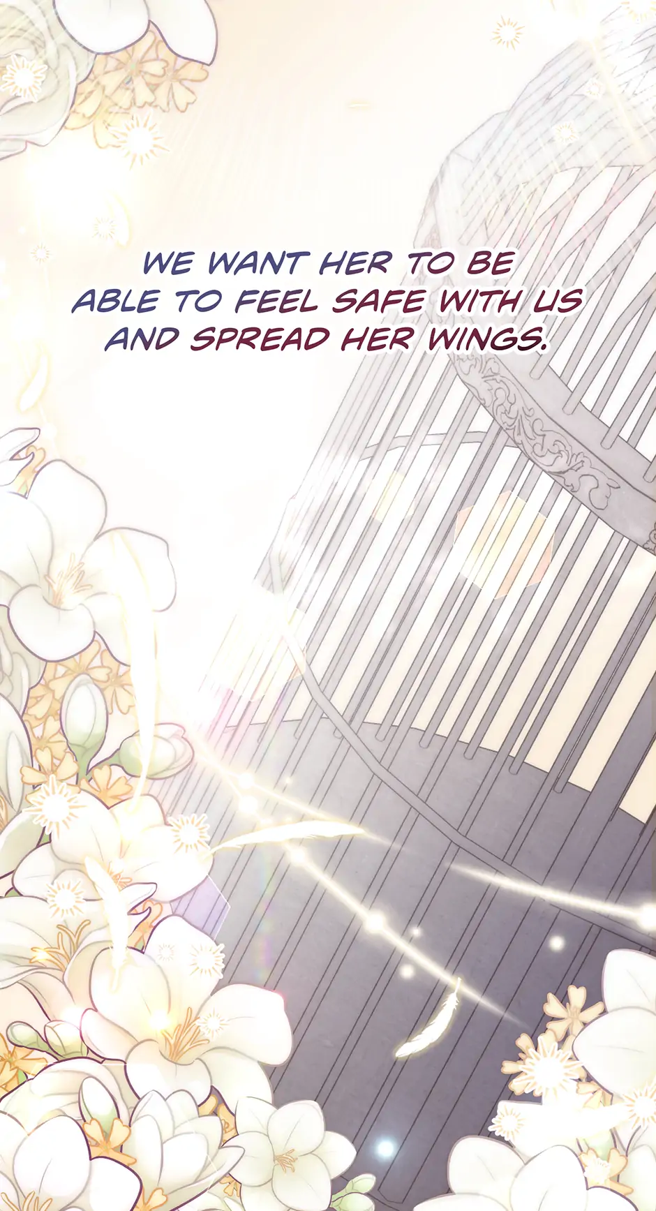 ch 36 39