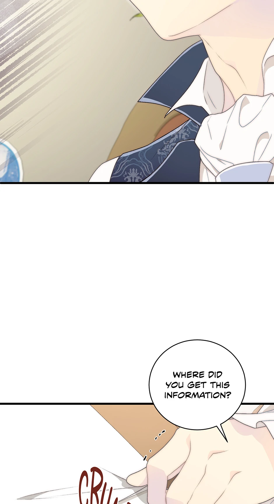 ch 36 4