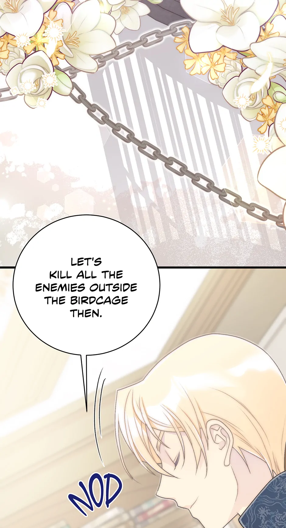 ch 36 40