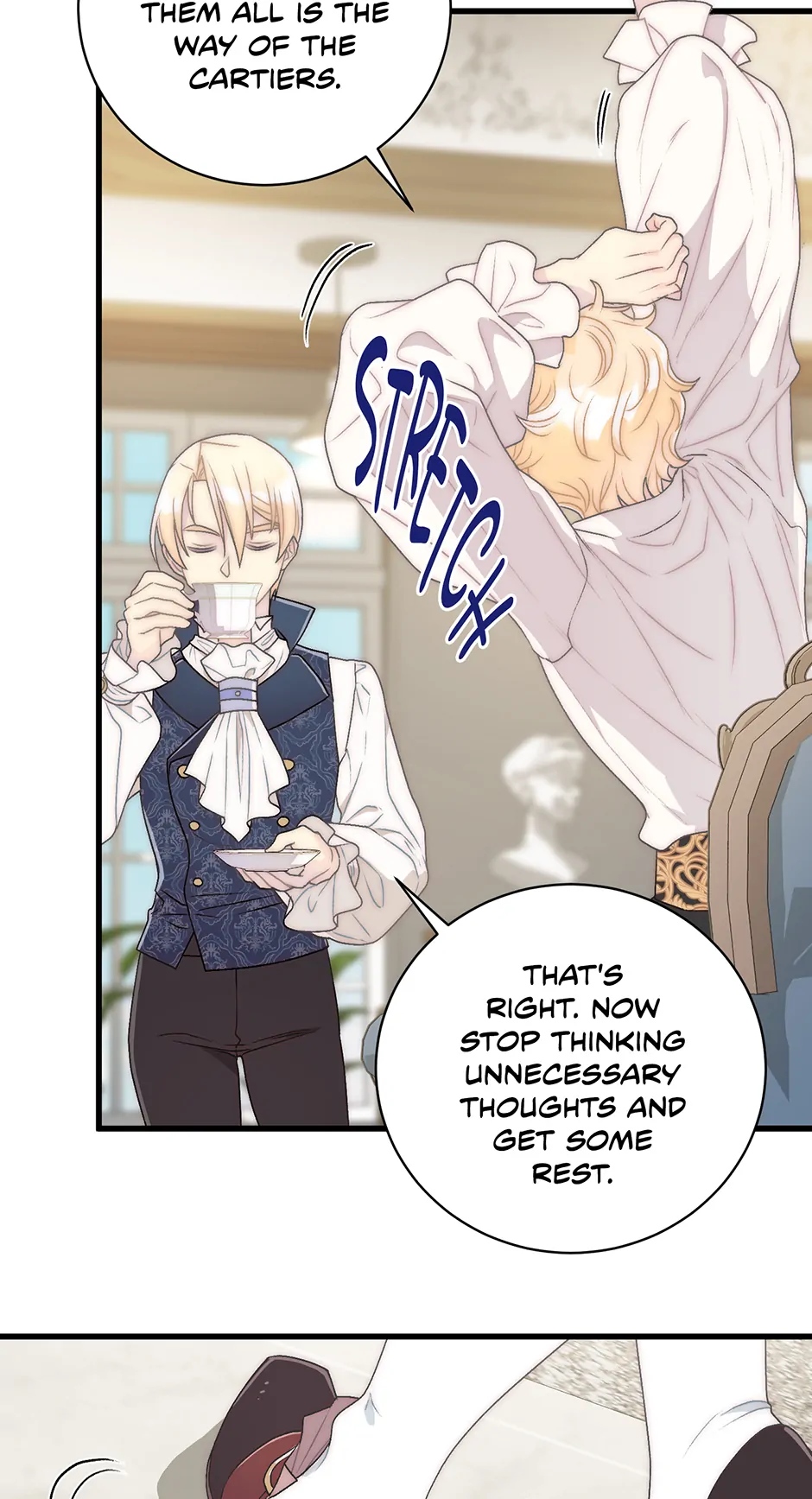 ch 36 42