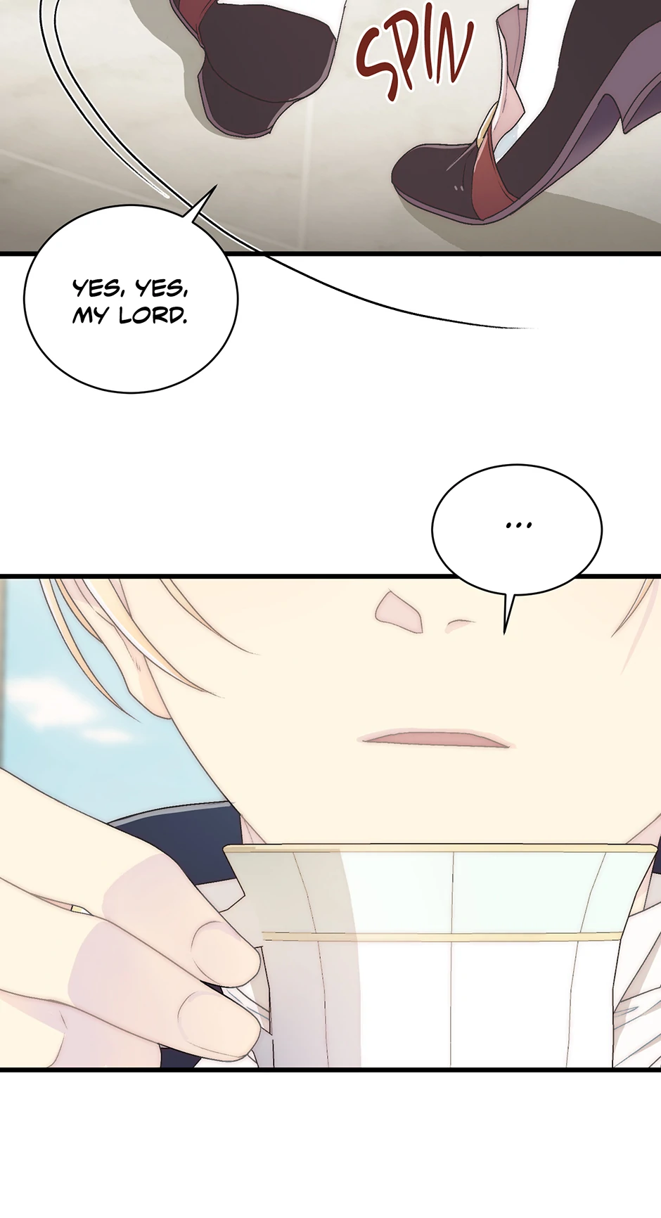 ch 36 43