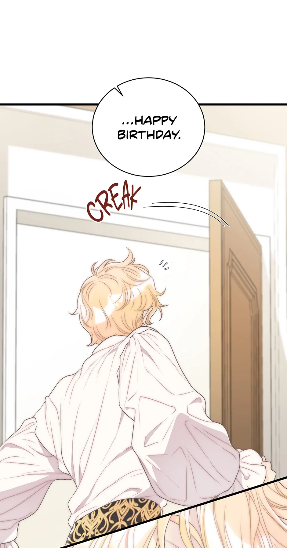 ch 36 44