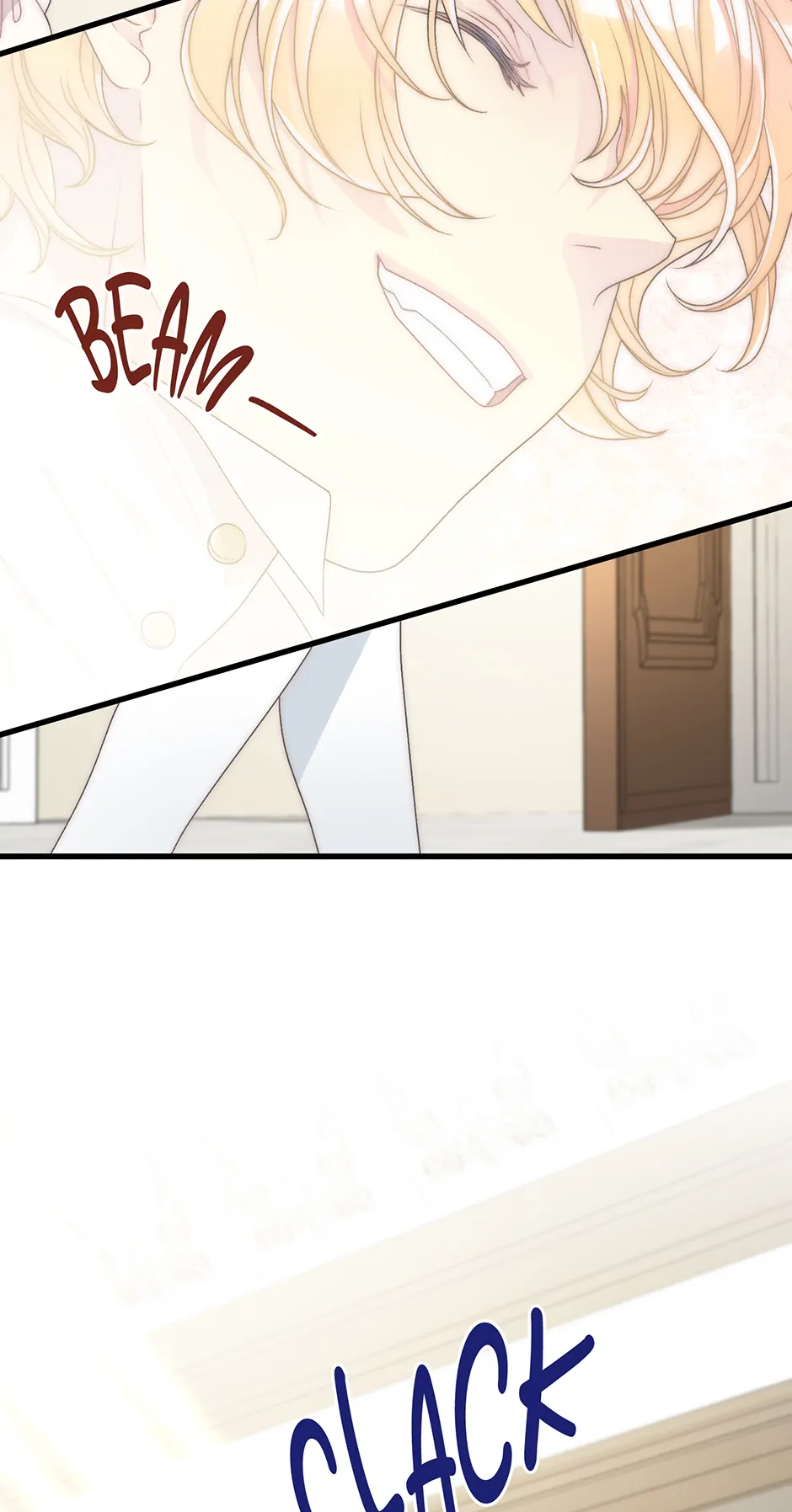 ch 36 45