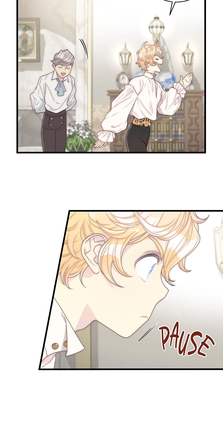ch 36 48