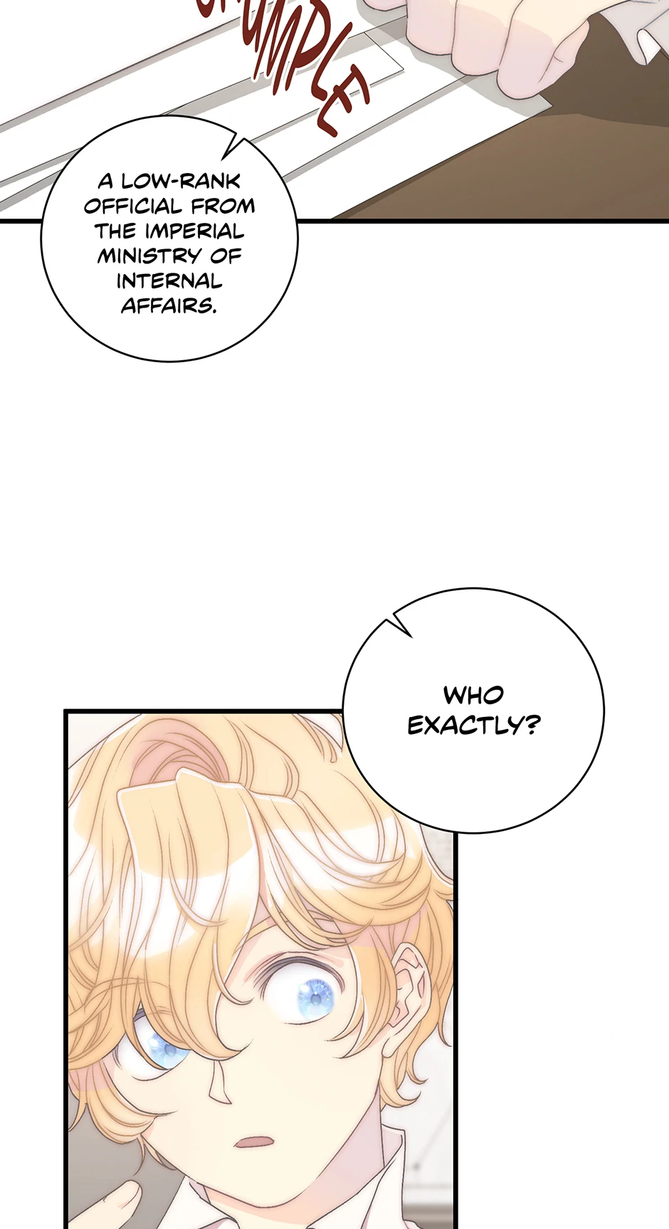 ch 36 5
