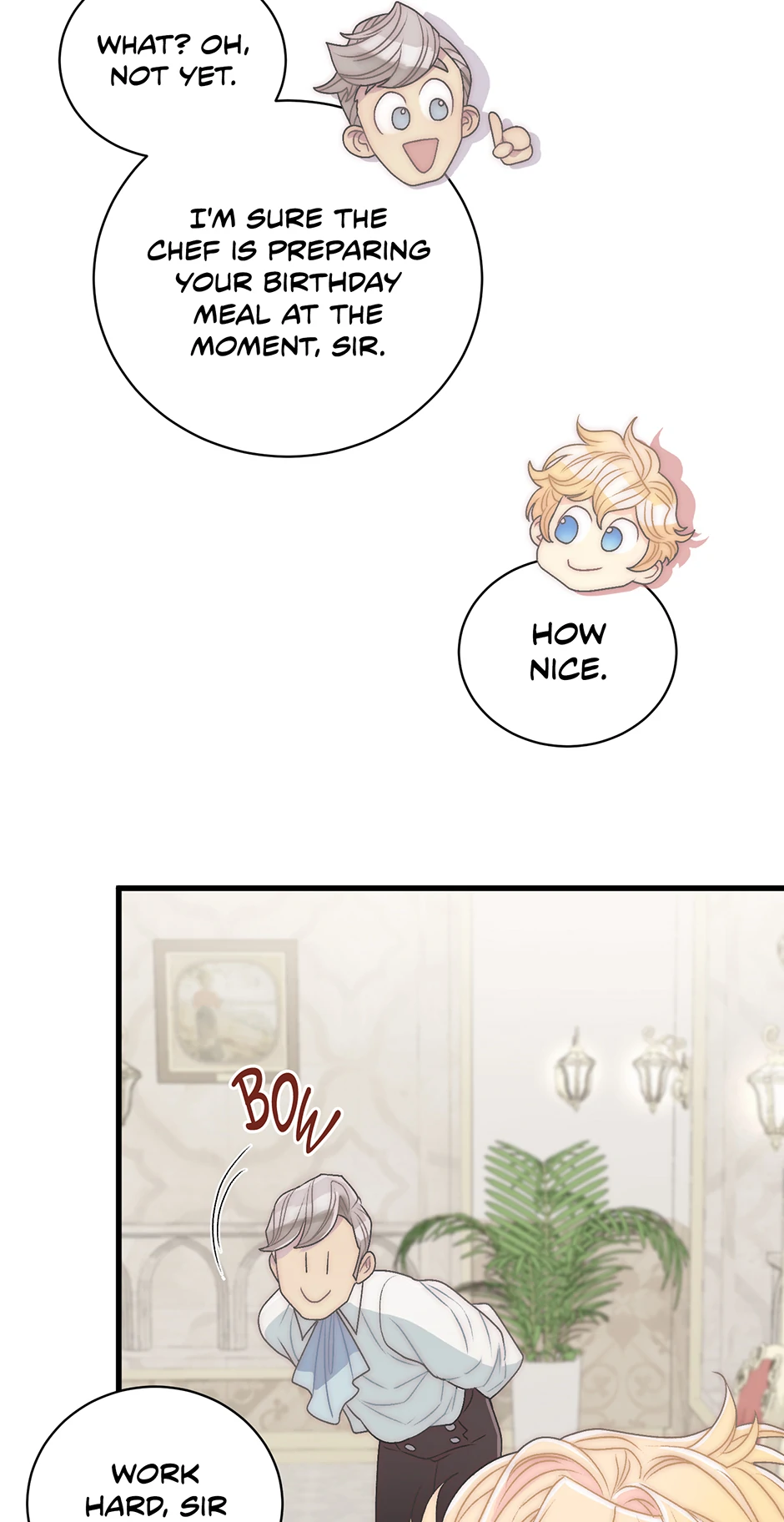 ch 36 50