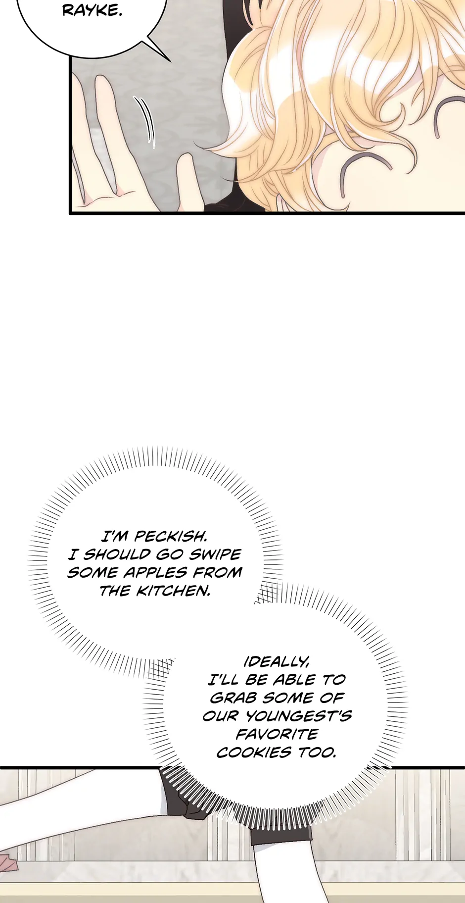 ch 36 51