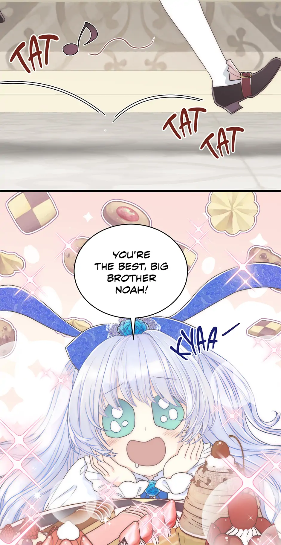 ch 36 52
