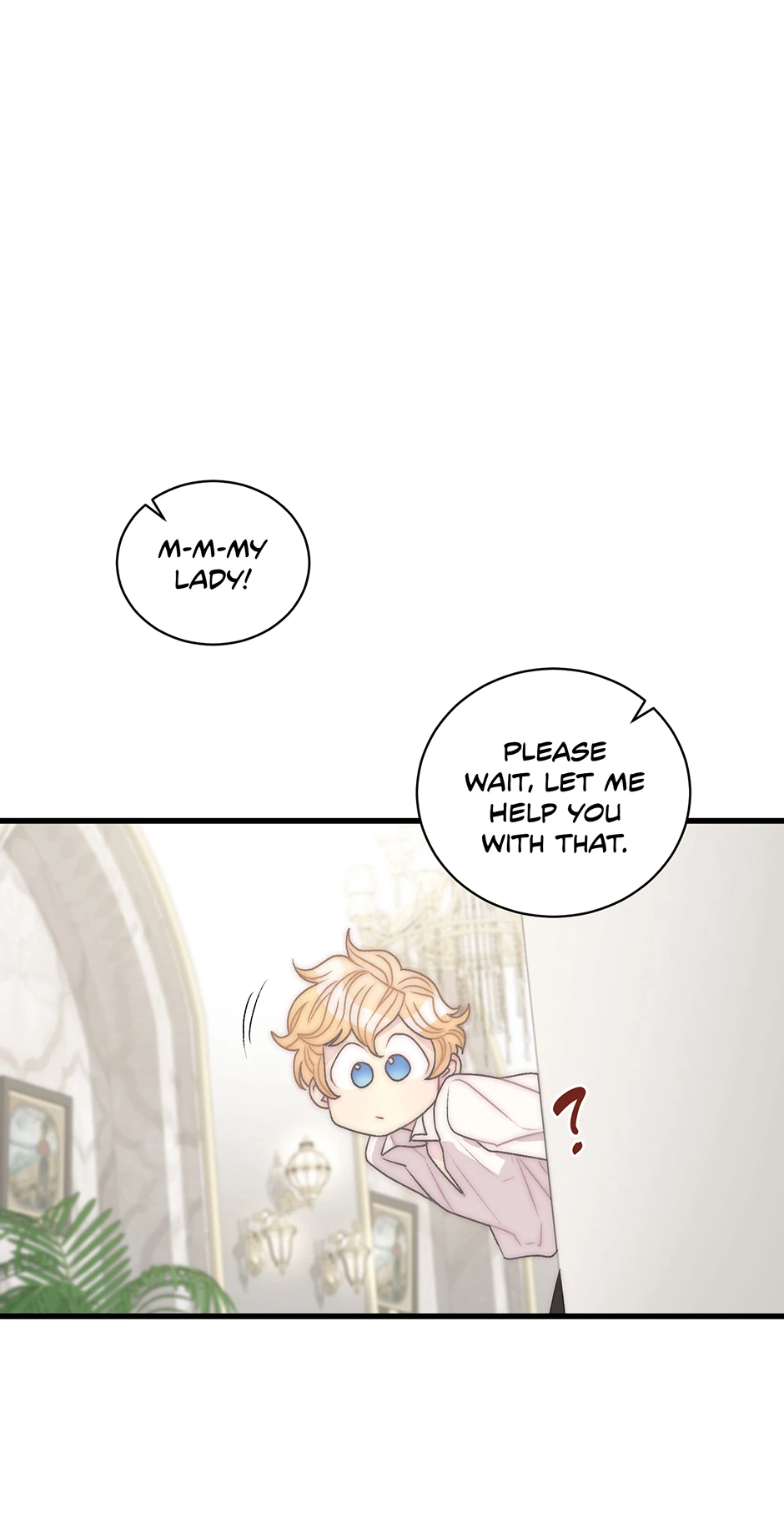 ch 36 54