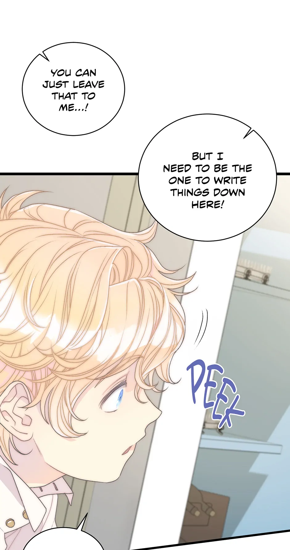 ch 36 55