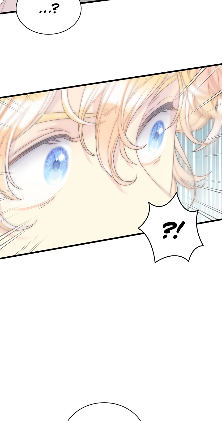 ch 36 56