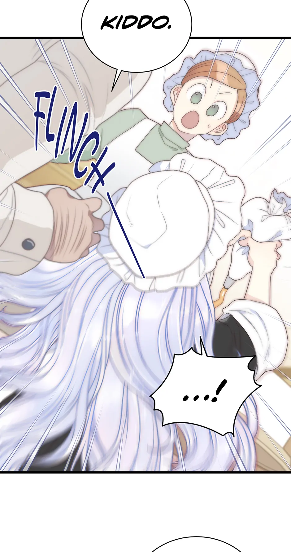ch 36 57