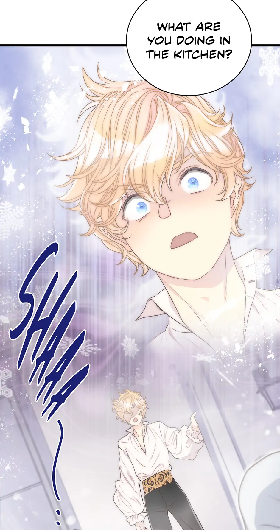 ch 36 58