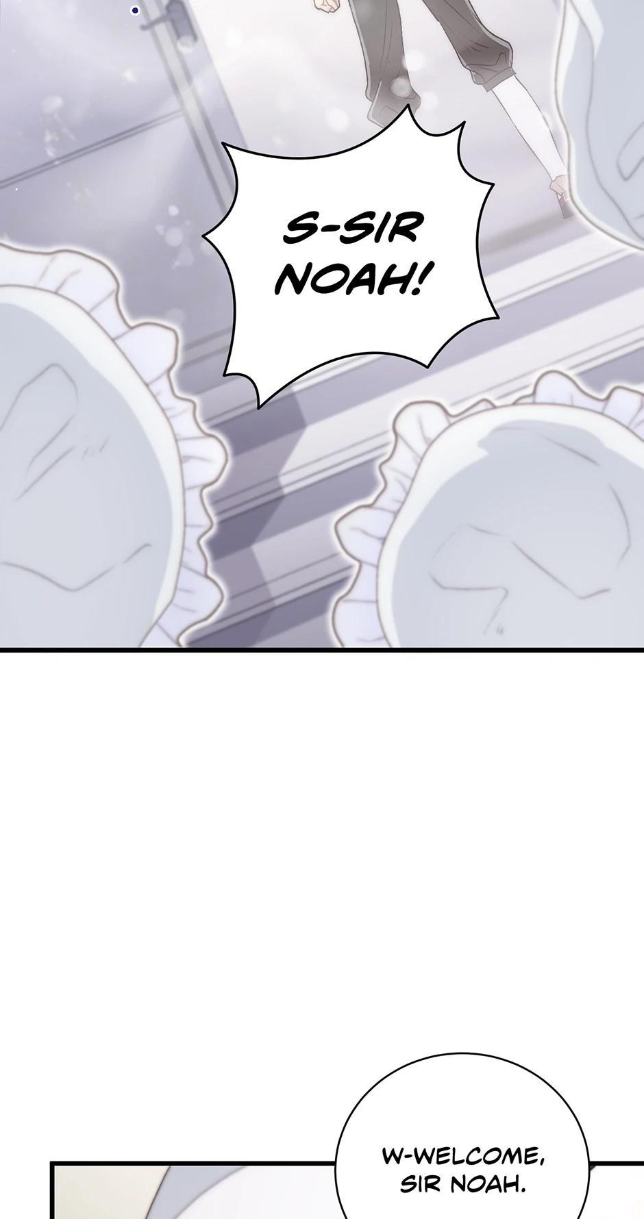 ch 36 59