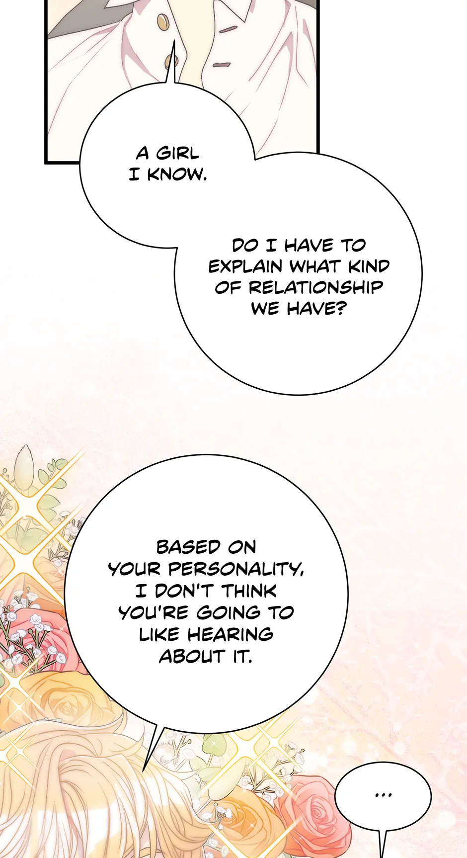 ch 36 6