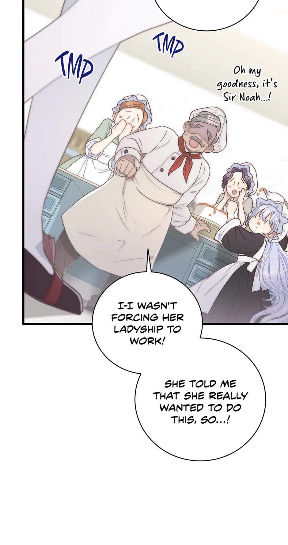ch 36 60