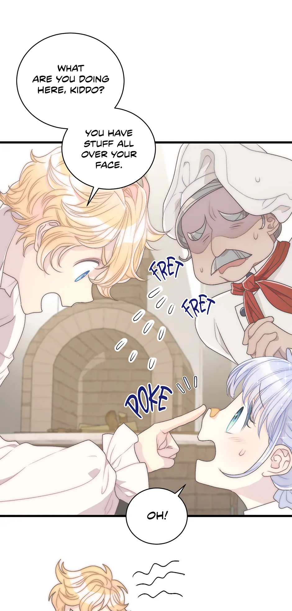 ch 36 61
