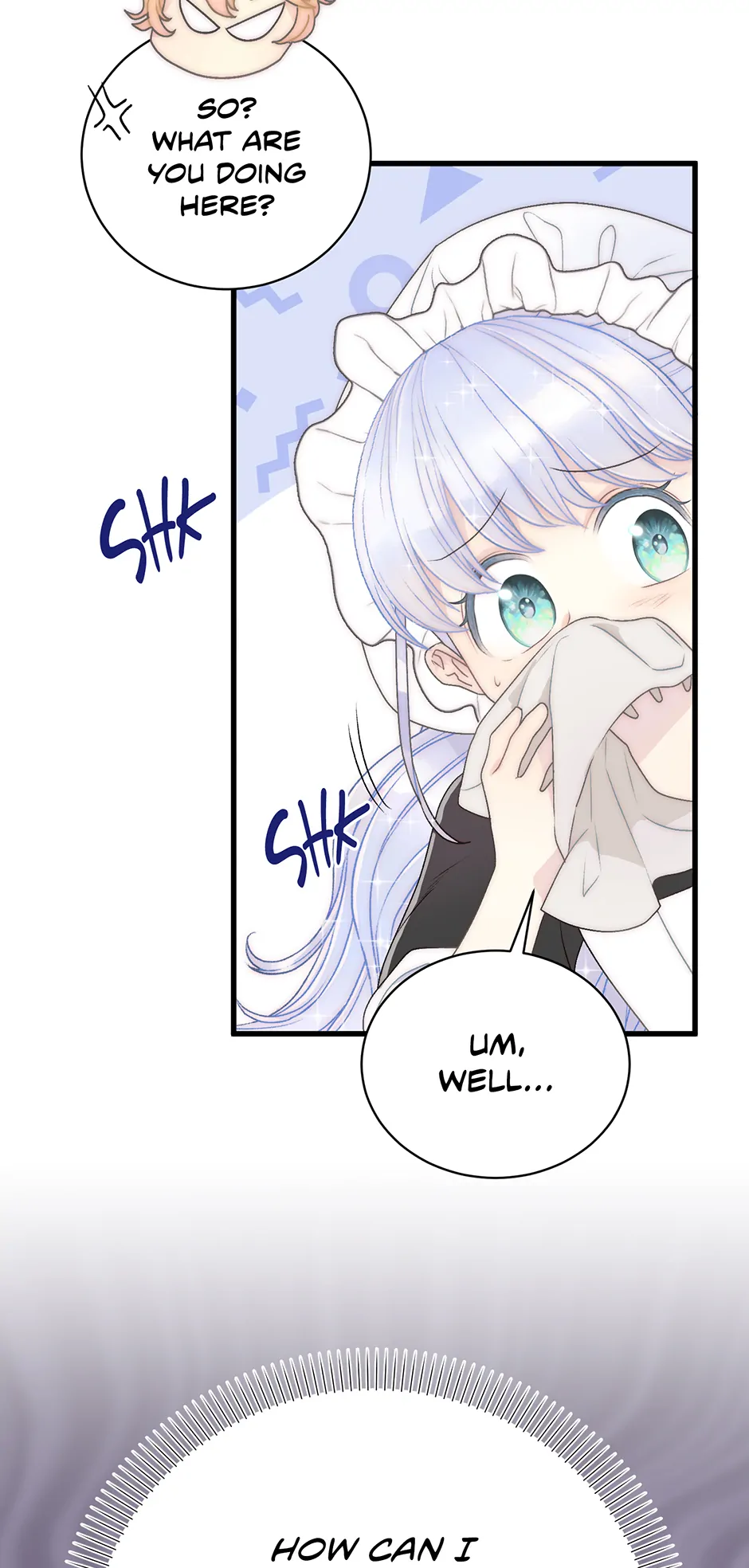 ch 36 62