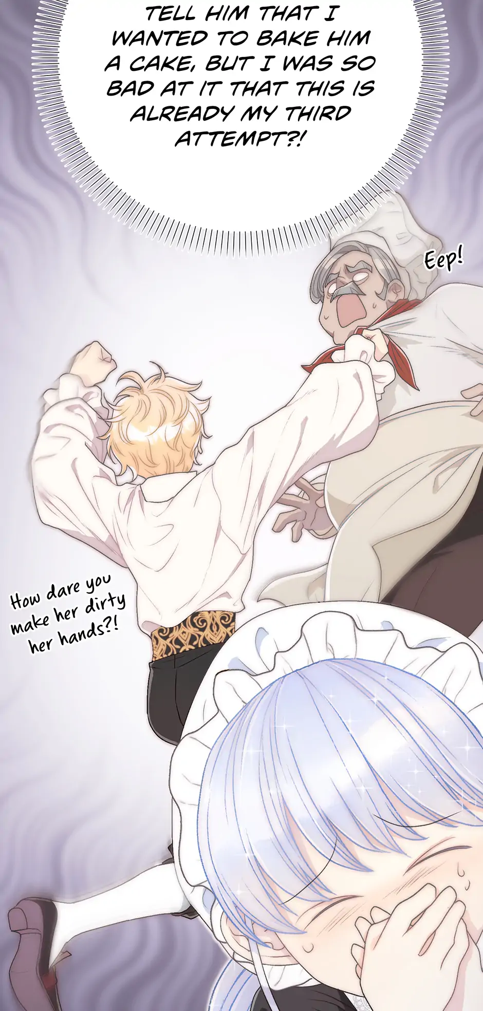 ch 36 63