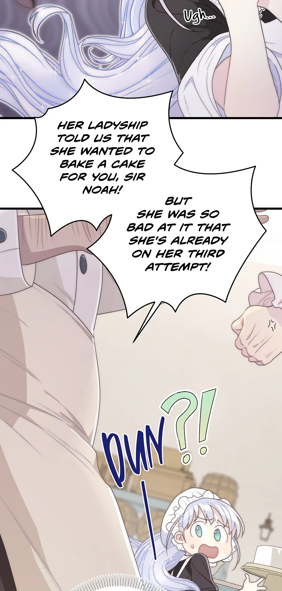 ch 36 64