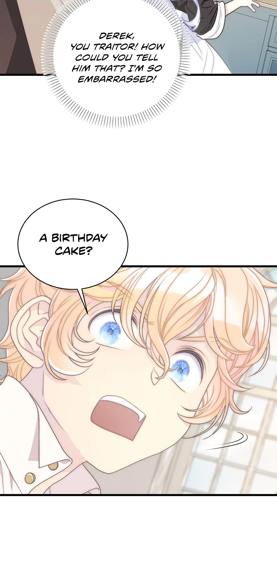 ch 36 65