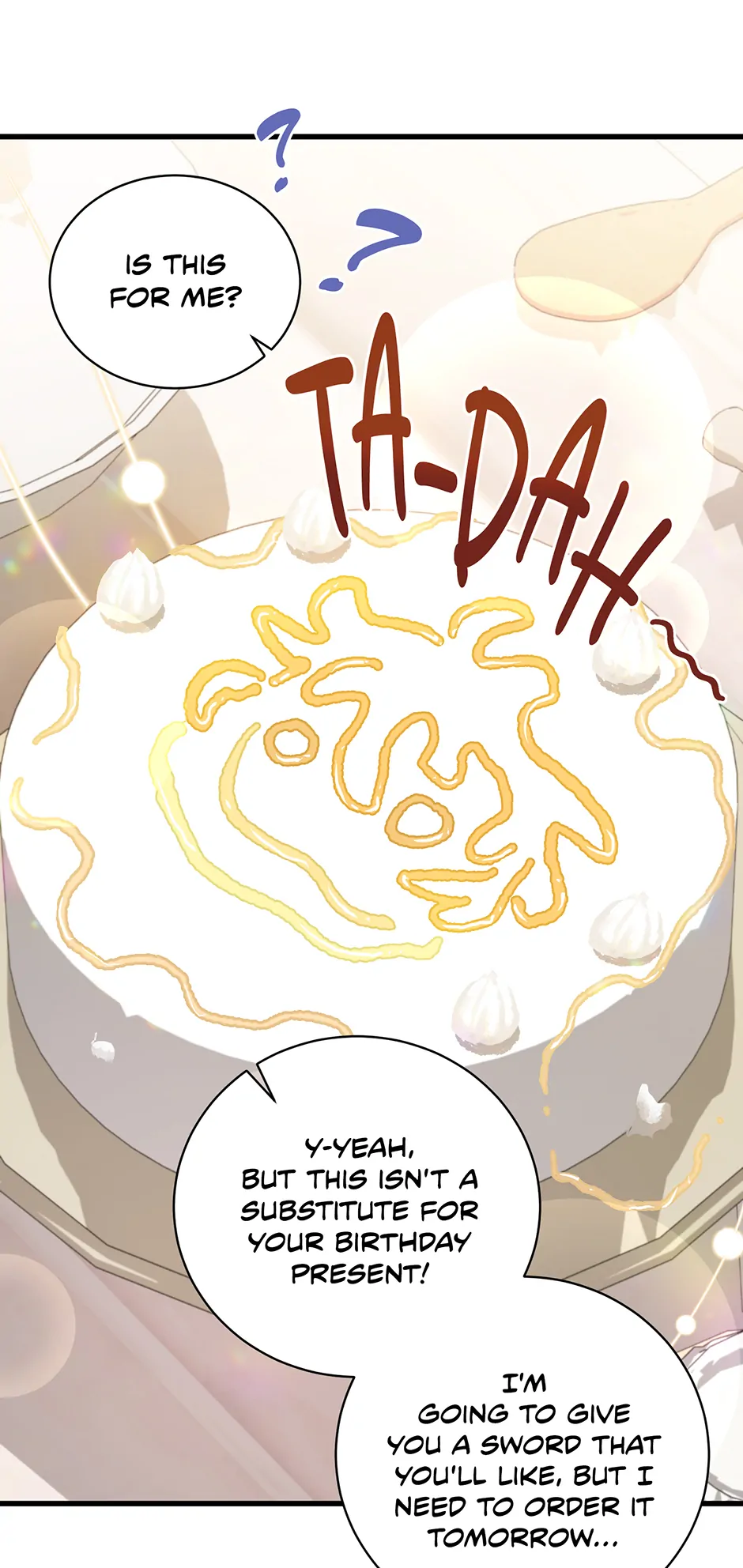 ch 36 66