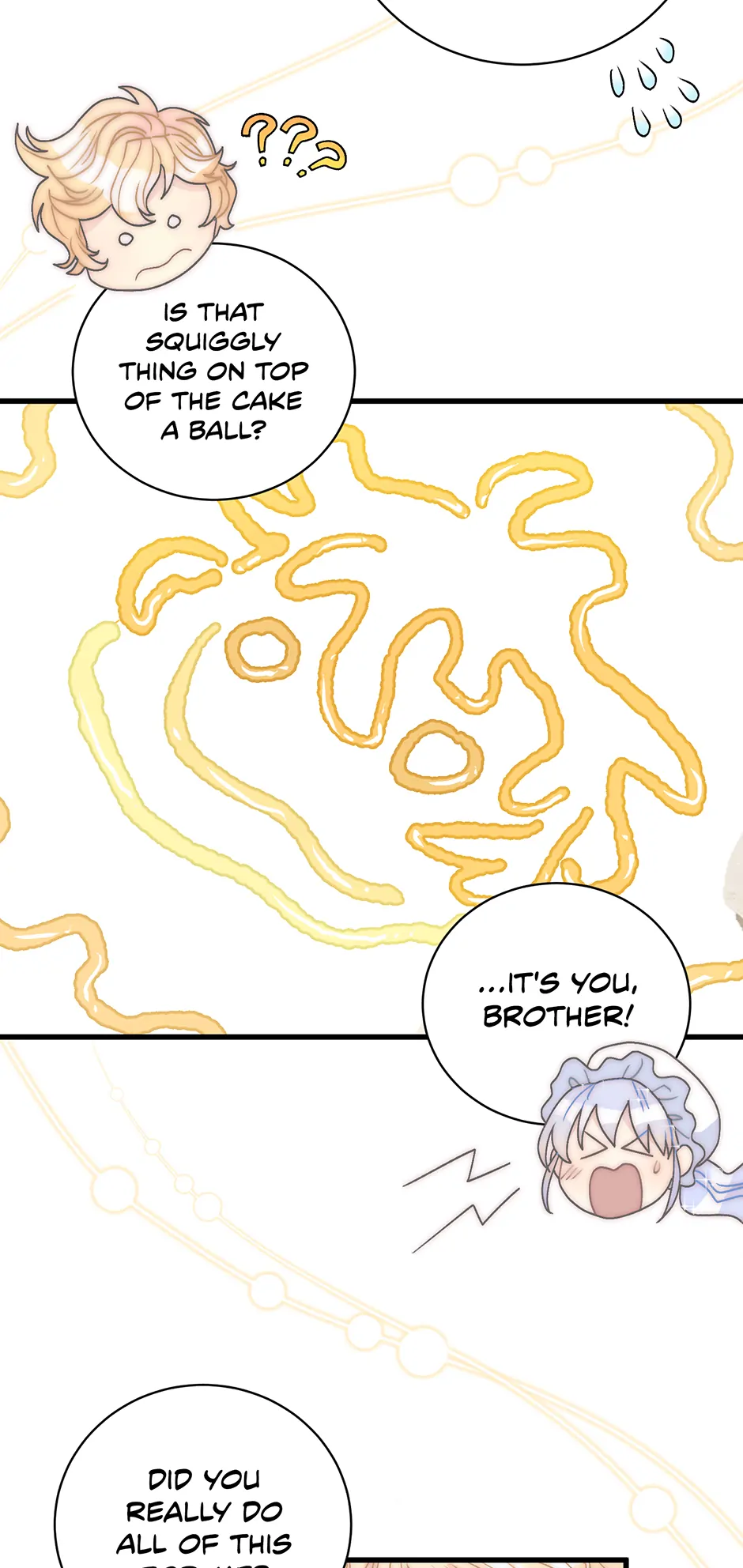 ch 36 67